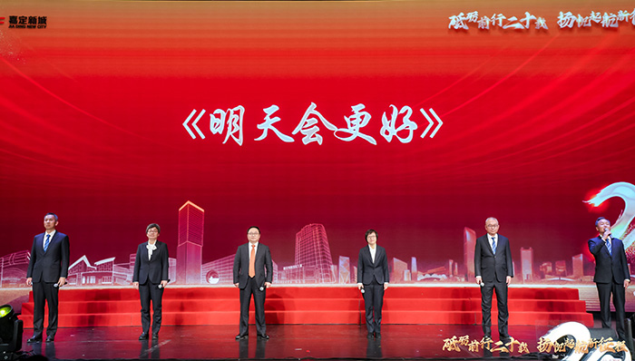 小(xiǎo)組唱6人(ren).jpg 小(xiǎo)組唱6人(ren).jpg